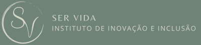 Subcabeçalho (2).png
